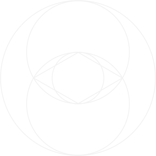 Stay Connected Background