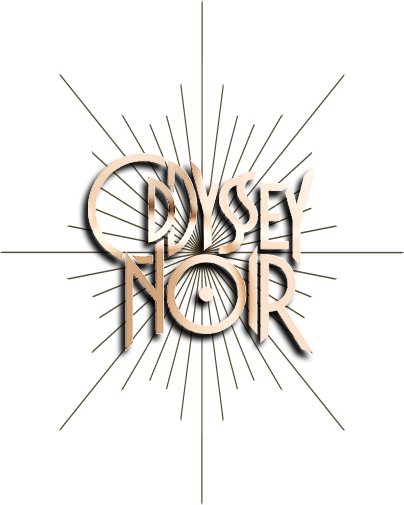 Odyssey Manor Logo
